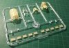 Omask 57007 Junkers Ju-86 (Italeri) 1/72